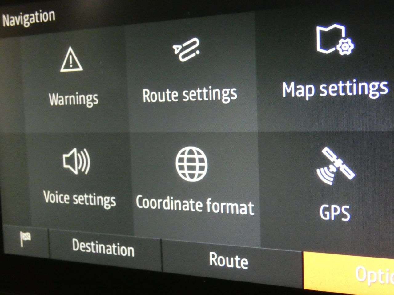 2023 DACIA JOGGER 2023 DACIA JOGGER