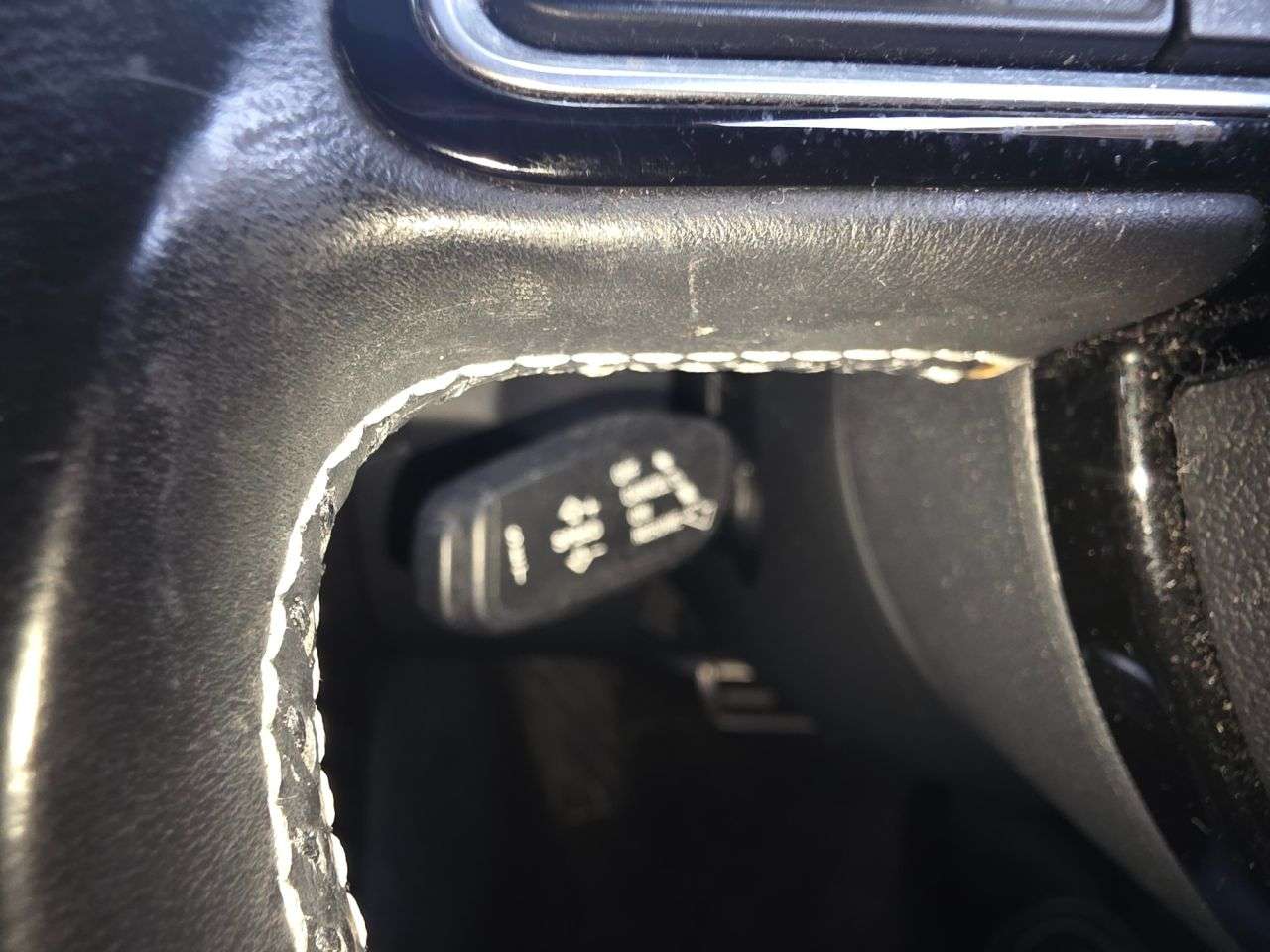 2016 AUDI SQ5 2016 AUDI SQ5