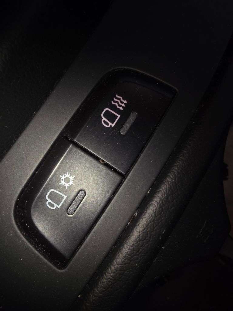 2016 AUDI SQ5 2016 AUDI SQ5