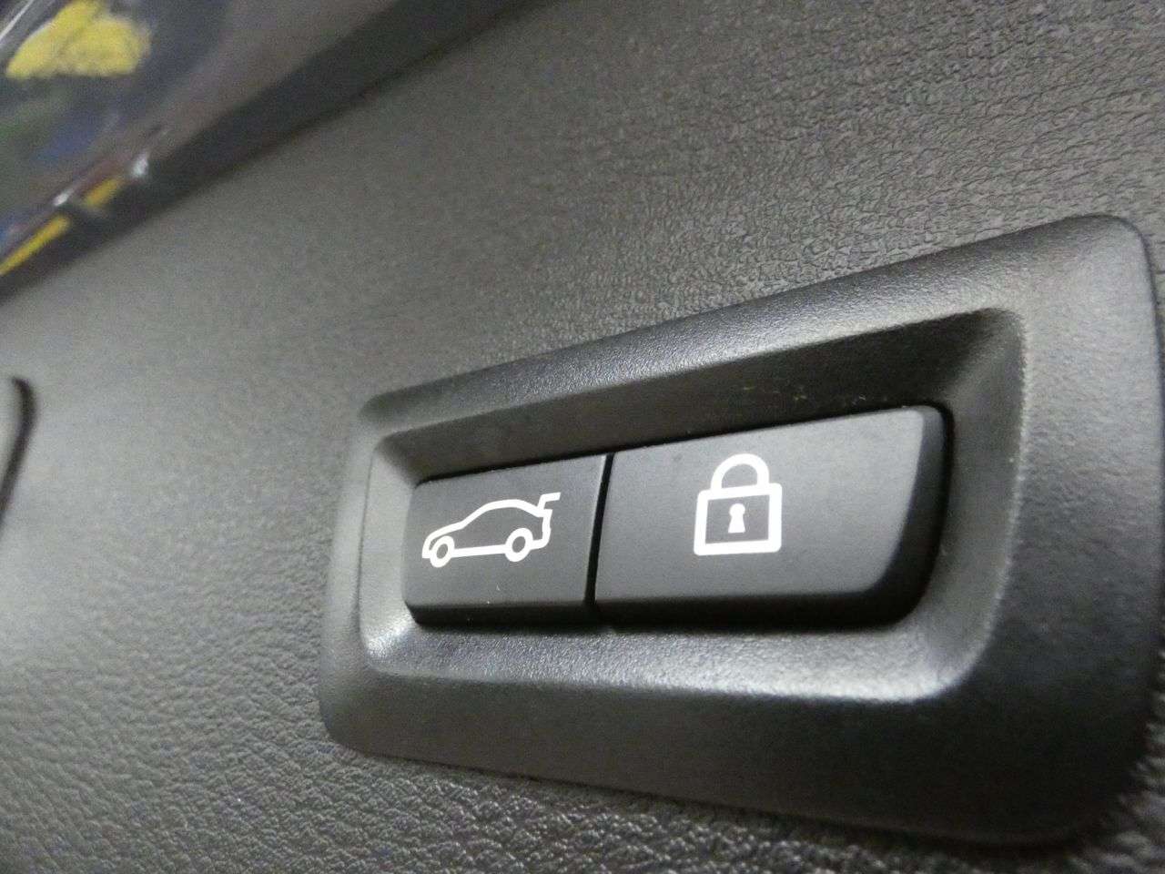 2021 BMW X1 2021 BMW X1