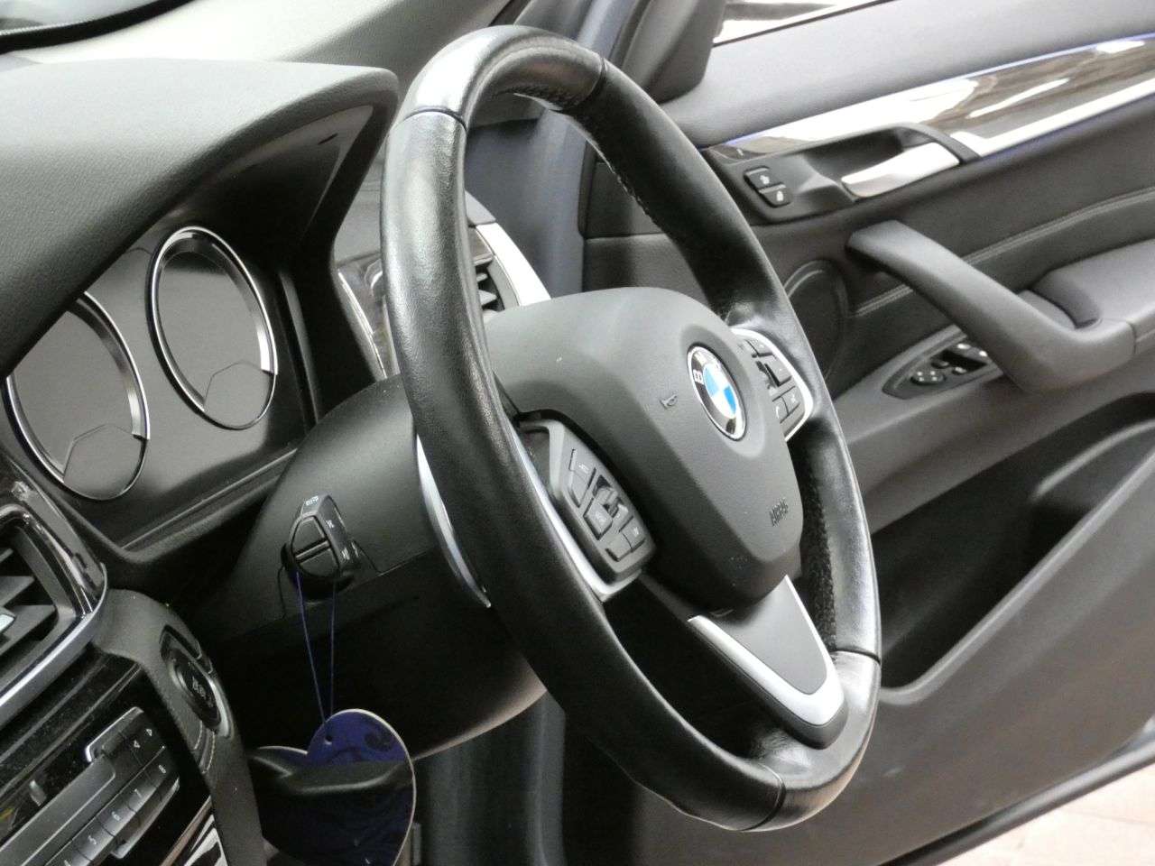 2021 BMW X1 2021 BMW X1