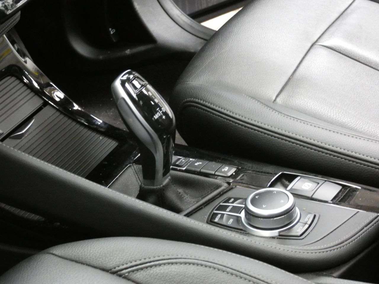 2021 BMW X1 2021 BMW X1