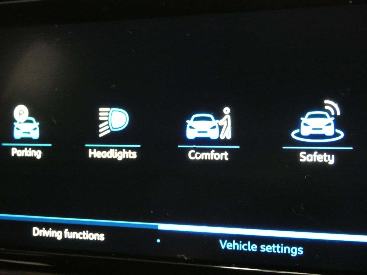 2023 PEUGEOT 2008 2023 PEUGEOT 2008