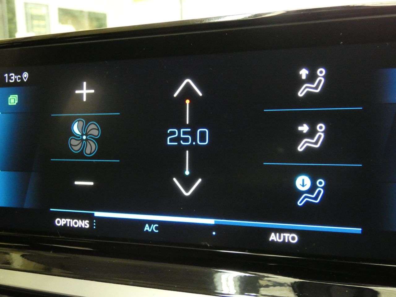 2023 PEUGEOT 2008 2023 PEUGEOT 2008