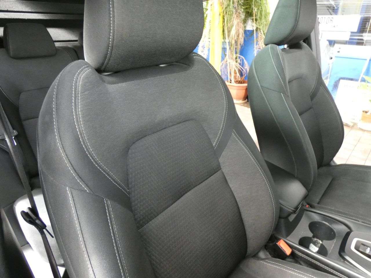 2023 NISSAN QASHQAI 2023 NISSAN QASHQAI
