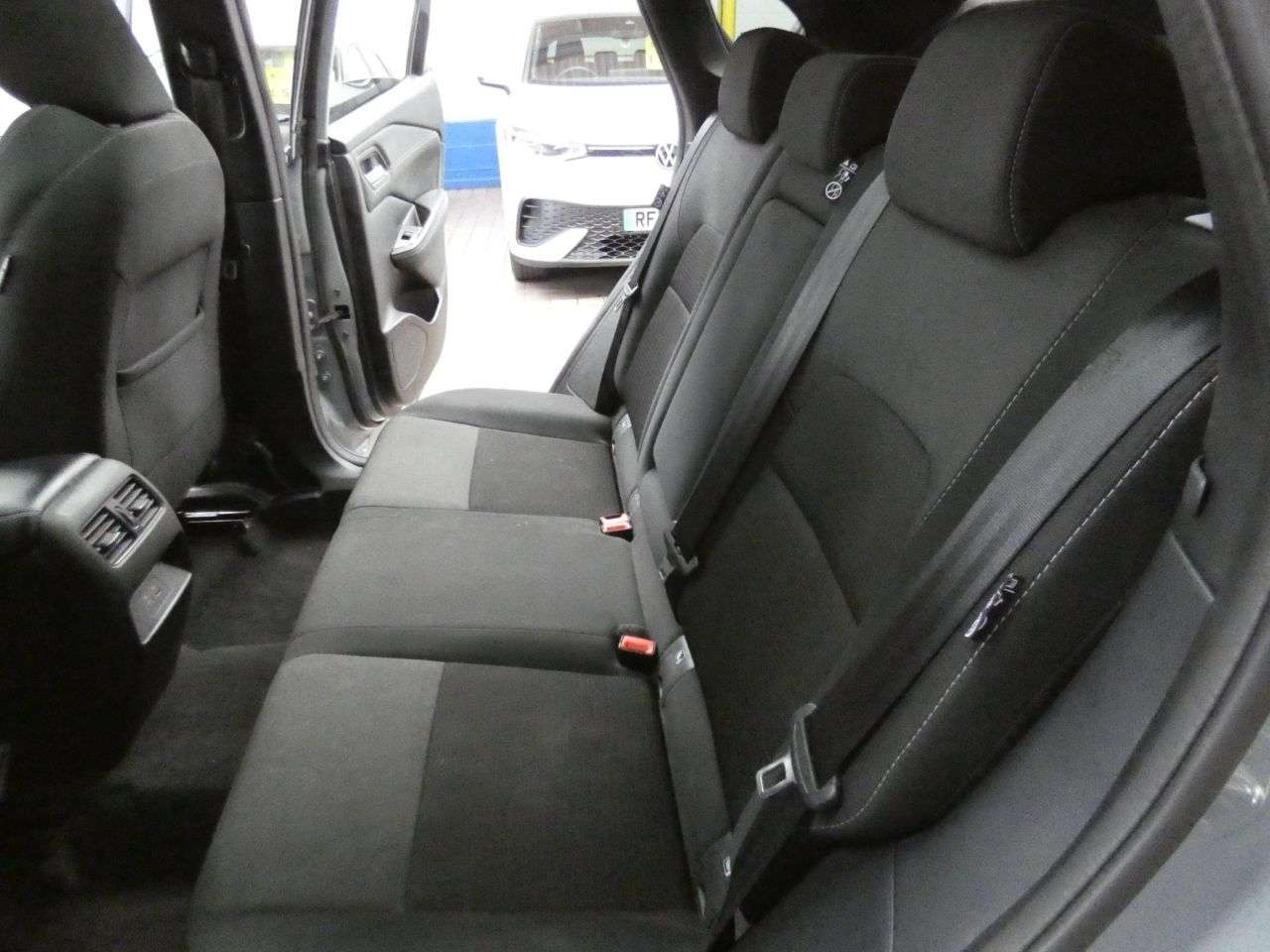 2023 NISSAN QASHQAI 2023 NISSAN QASHQAI