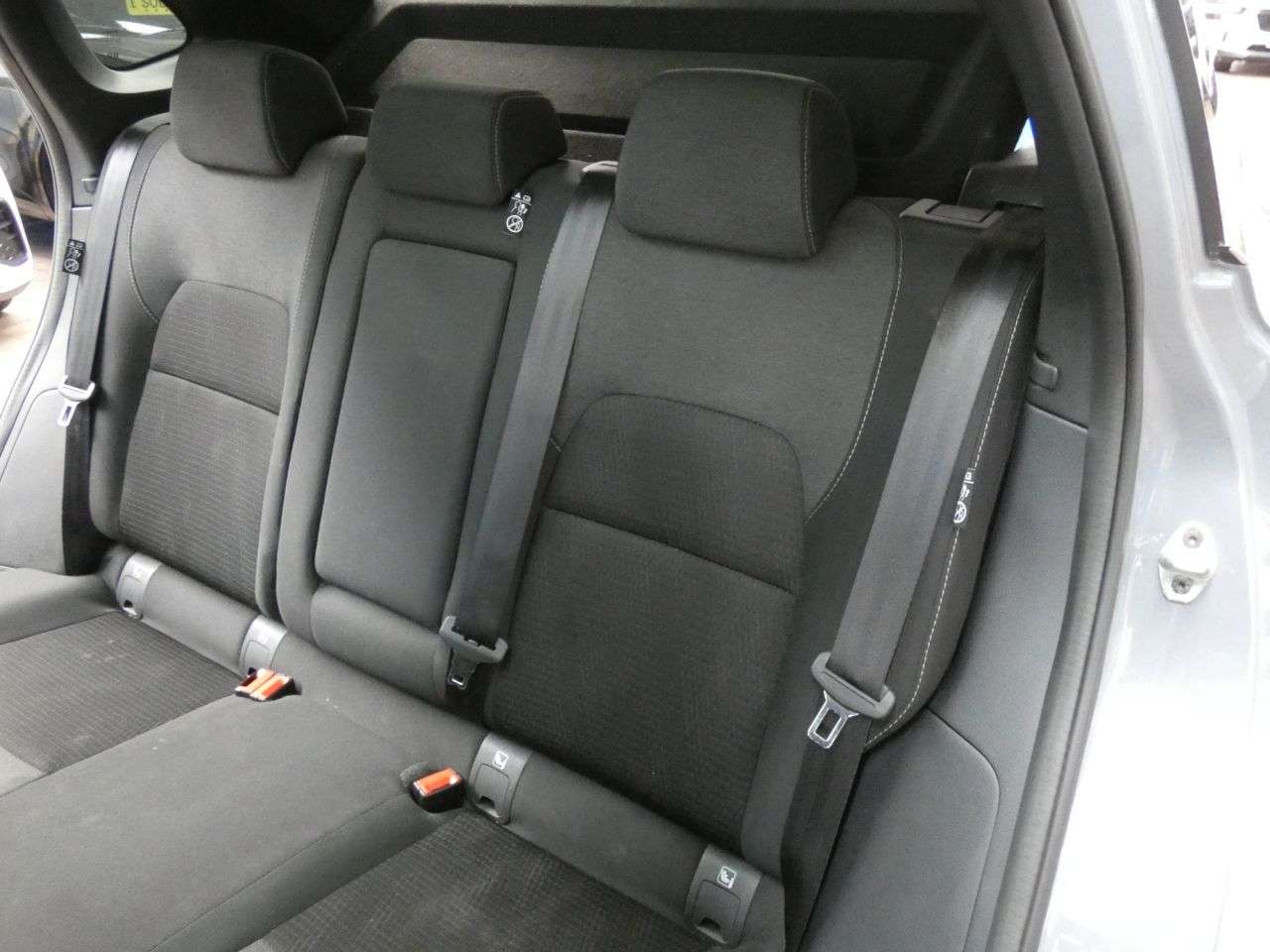 2023 NISSAN QASHQAI 2023 NISSAN QASHQAI