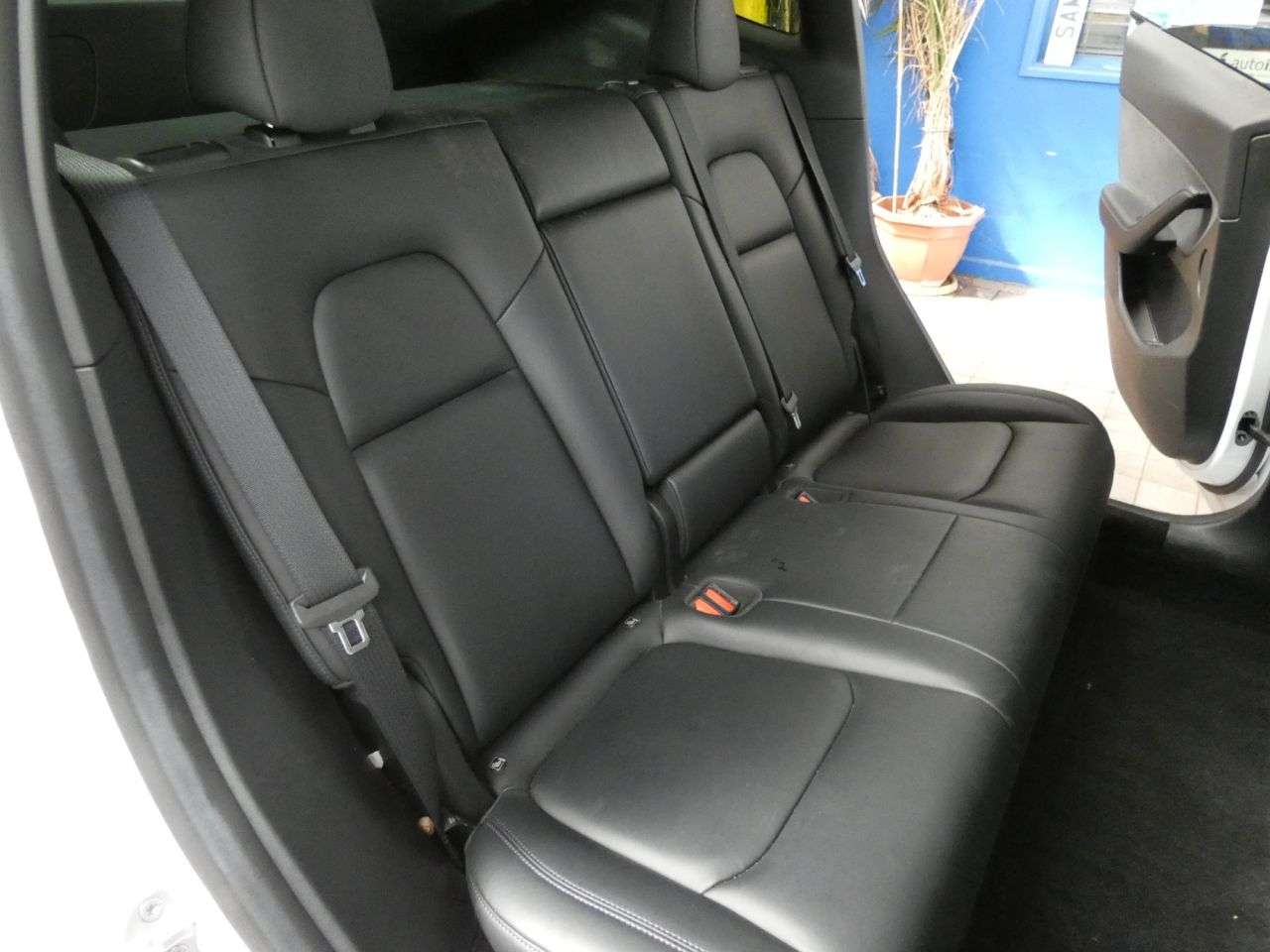 2022 TESLA MODEL Y 2022 TESLA MODEL Y