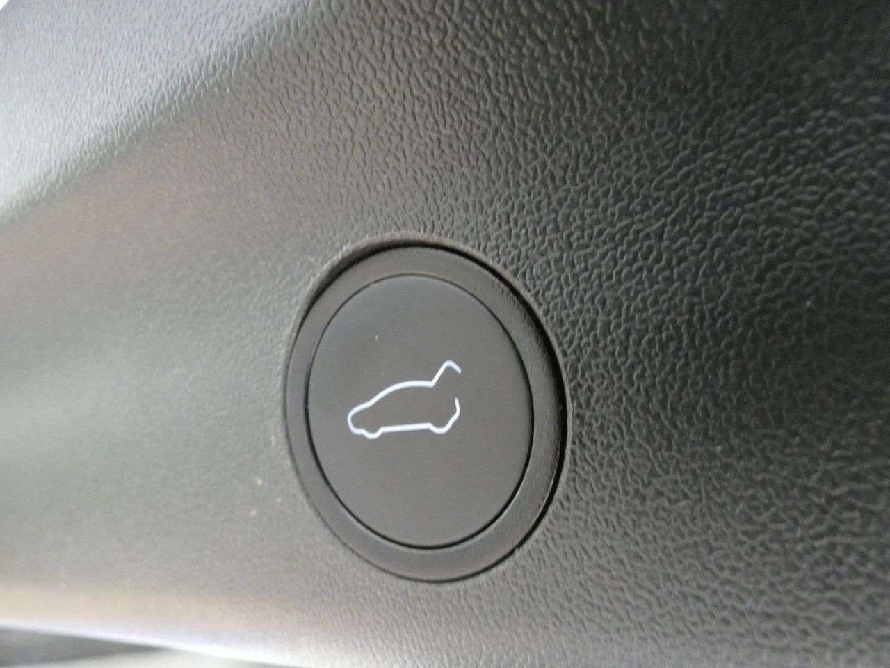2022 TESLA MODEL Y 2022 TESLA MODEL Y