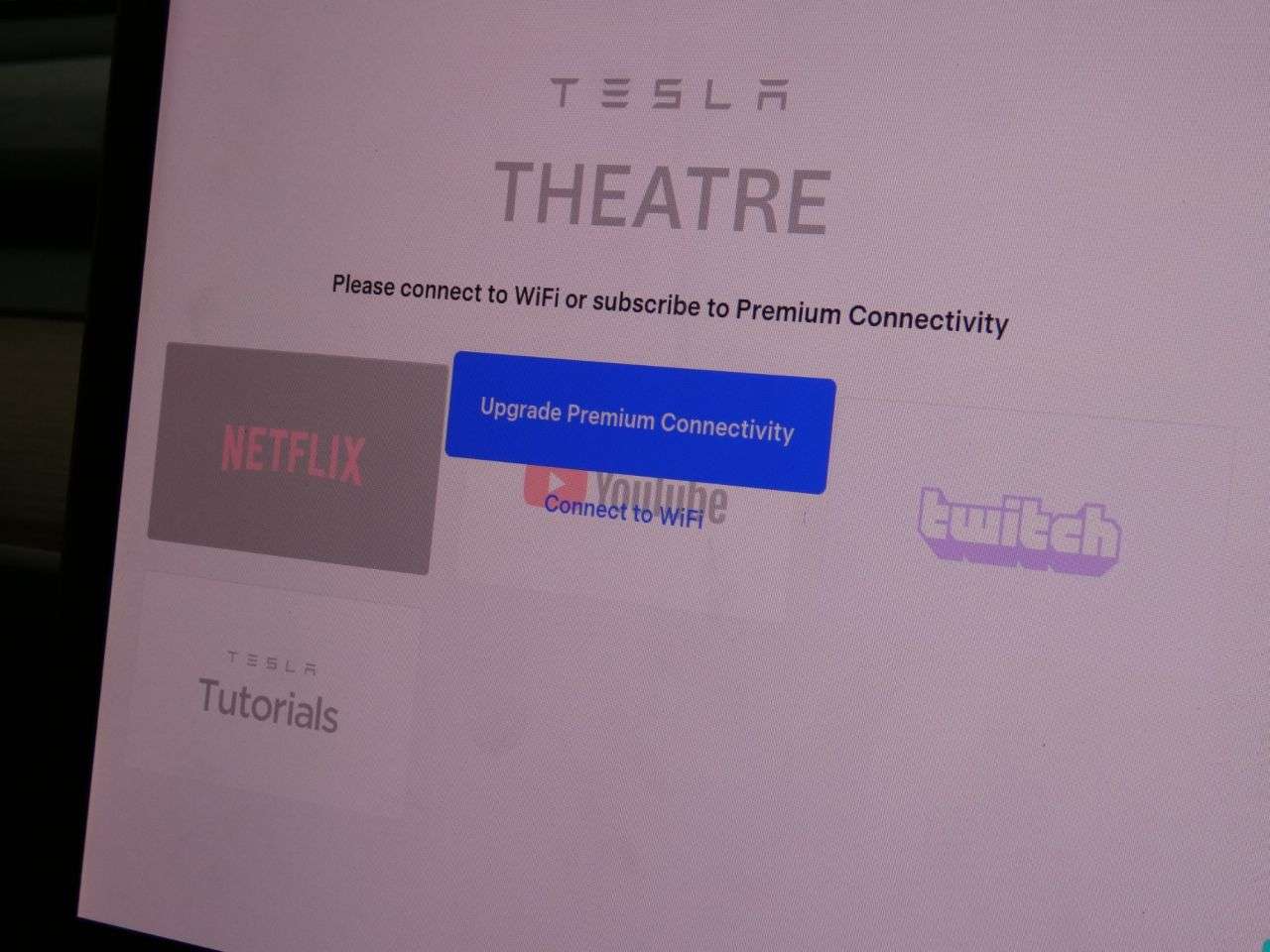 2022 TESLA MODEL Y 2022 TESLA MODEL Y