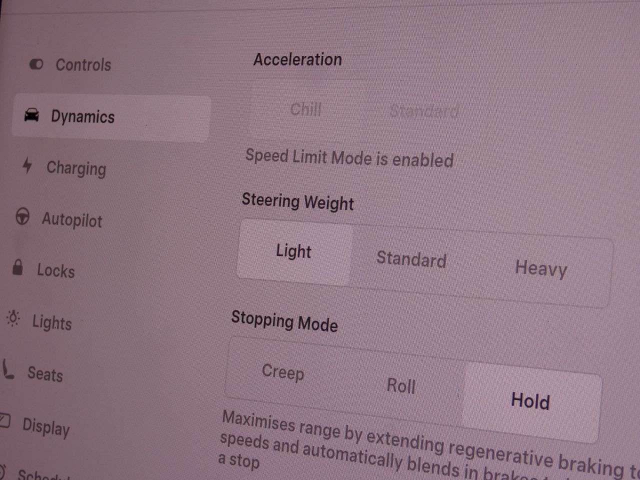 2022 TESLA MODEL Y 2022 TESLA MODEL Y