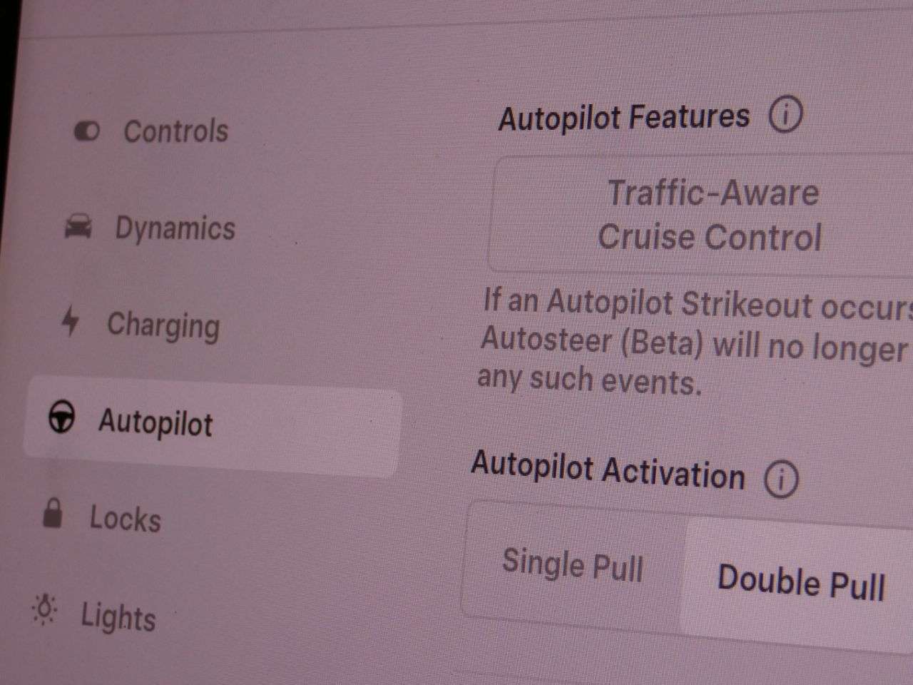 2022 TESLA MODEL Y 2022 TESLA MODEL Y