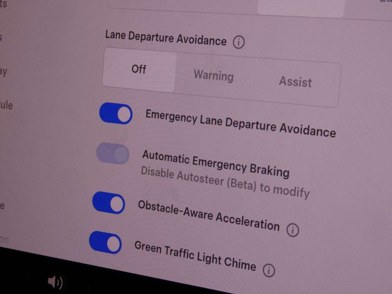 2022 TESLA MODEL Y 2022 TESLA MODEL Y