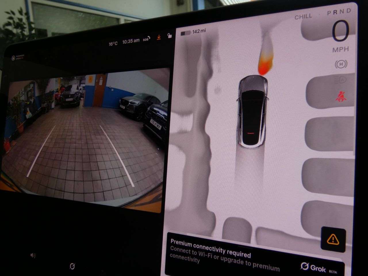 2022 TESLA MODEL Y 2022 TESLA MODEL Y