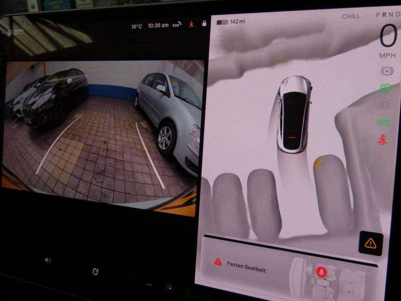 2022 TESLA MODEL Y 2022 TESLA MODEL Y