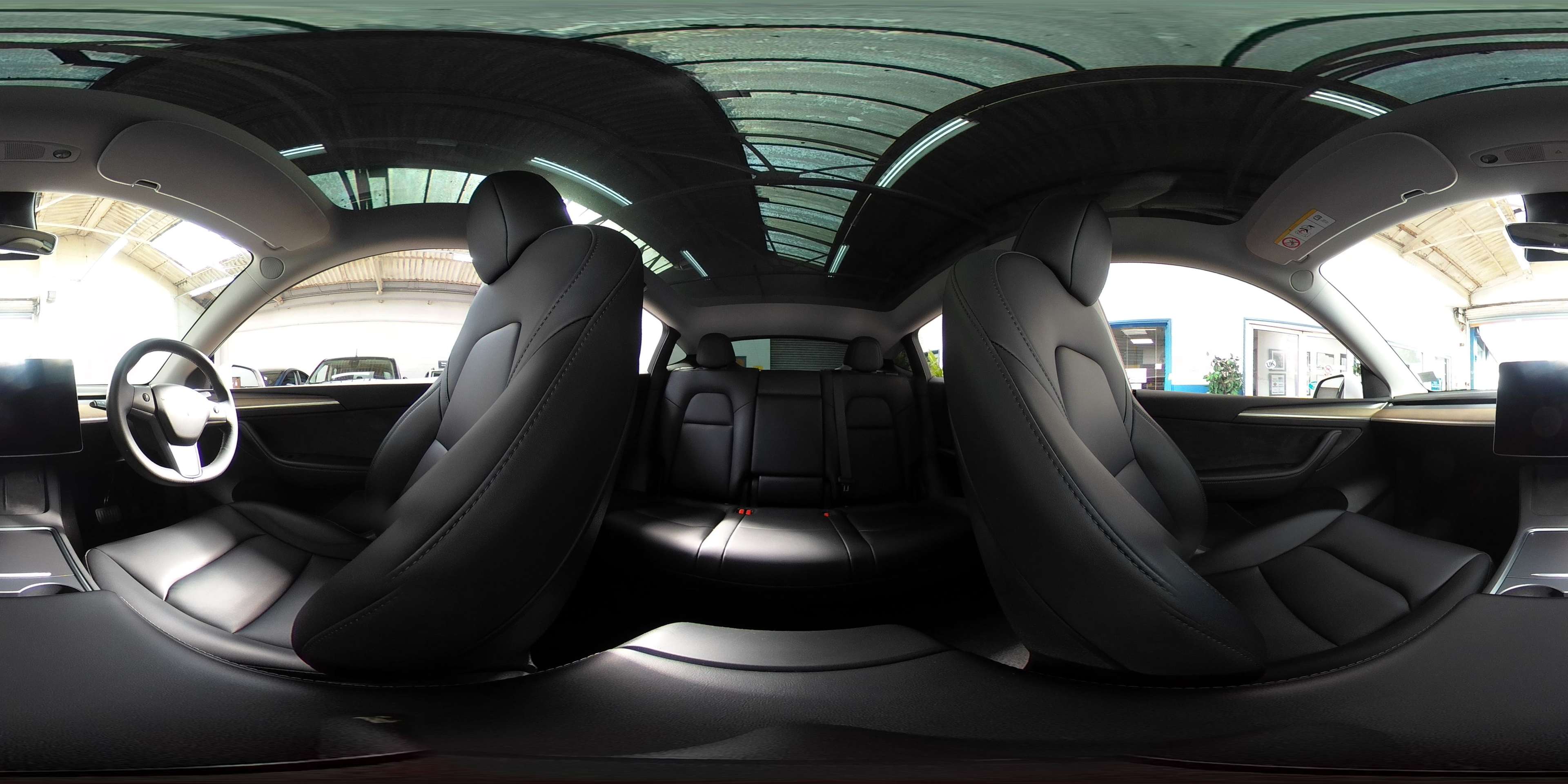 2022 TESLA MODEL Y 2022 TESLA MODEL Y