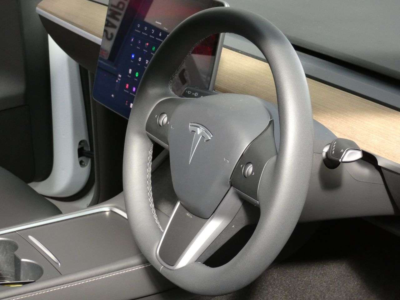 2022 TESLA MODEL Y 2022 TESLA MODEL Y