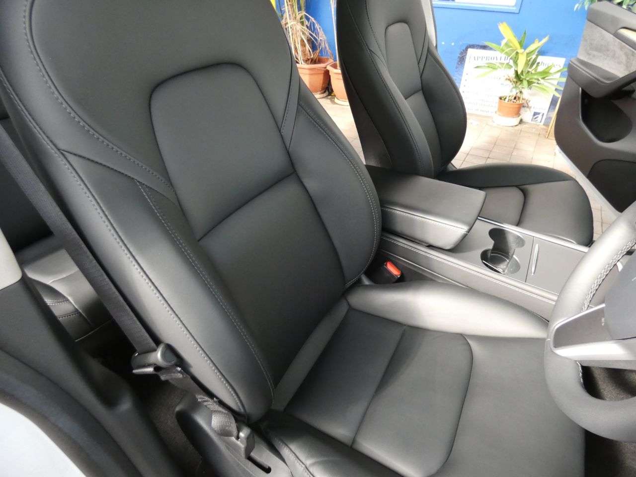 2022 TESLA MODEL Y 2022 TESLA MODEL Y