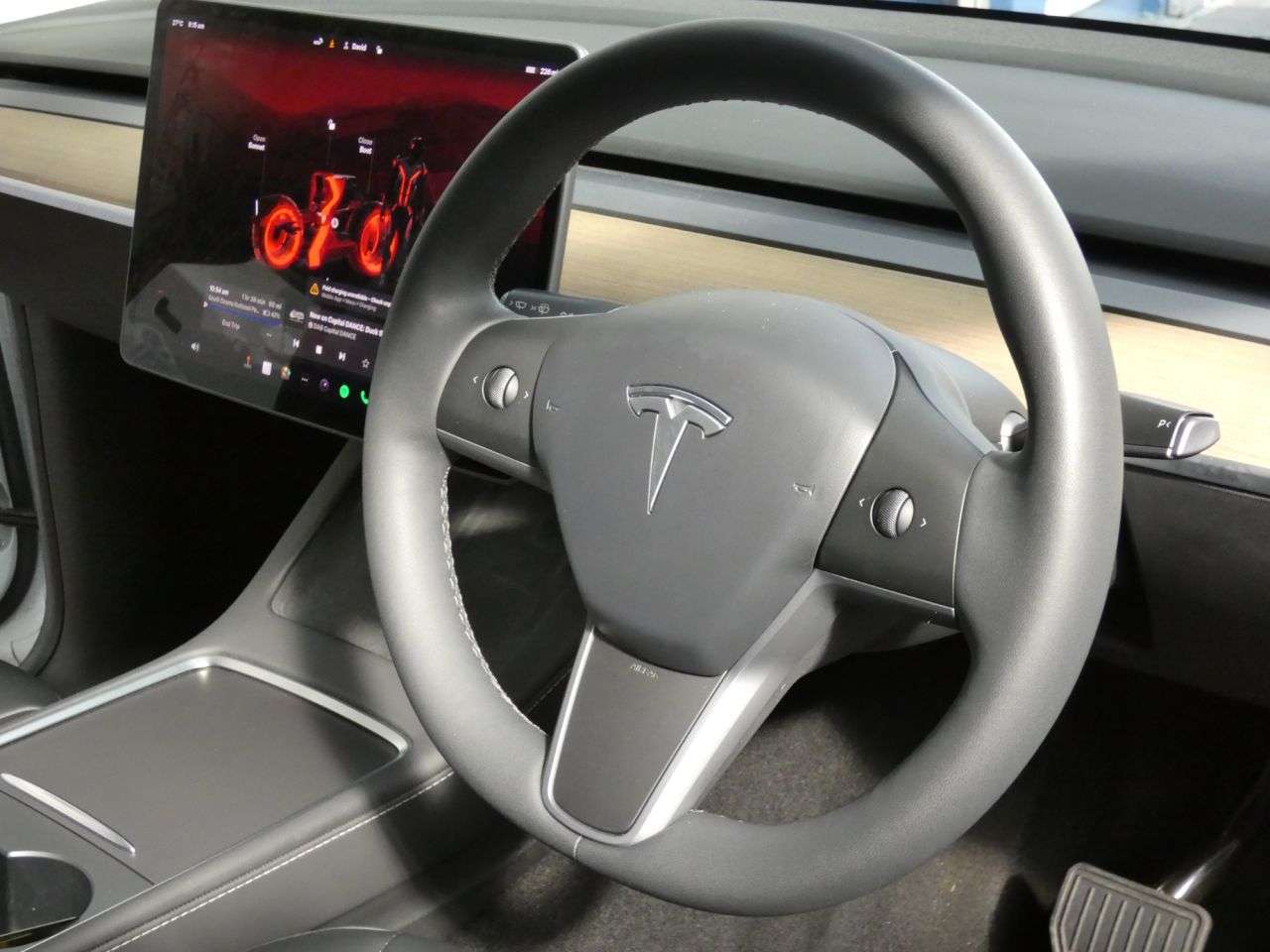 2022 TESLA MODEL Y 2022 TESLA MODEL Y