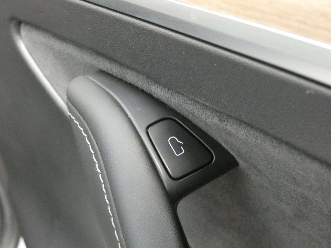 2022 TESLA MODEL Y 2022 TESLA MODEL Y