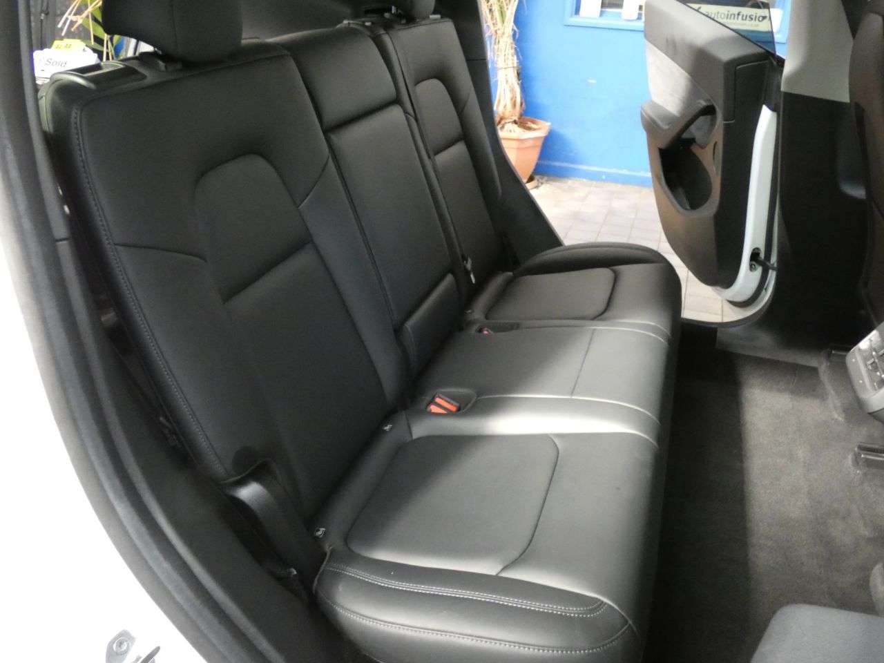2022 TESLA MODEL Y 2022 TESLA MODEL Y