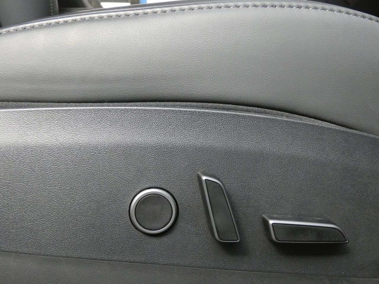 2022 TESLA MODEL Y 2022 TESLA MODEL Y