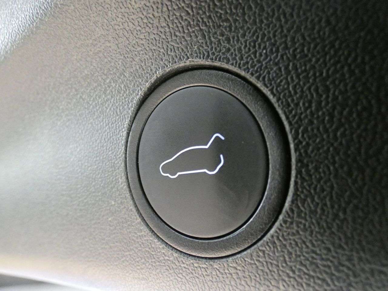 2022 TESLA MODEL Y 2022 TESLA MODEL Y