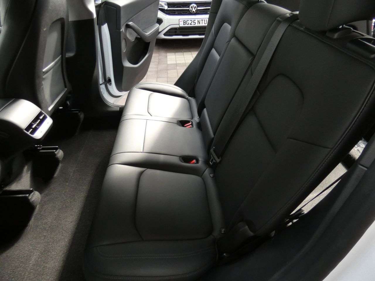 2022 TESLA MODEL Y 2022 TESLA MODEL Y