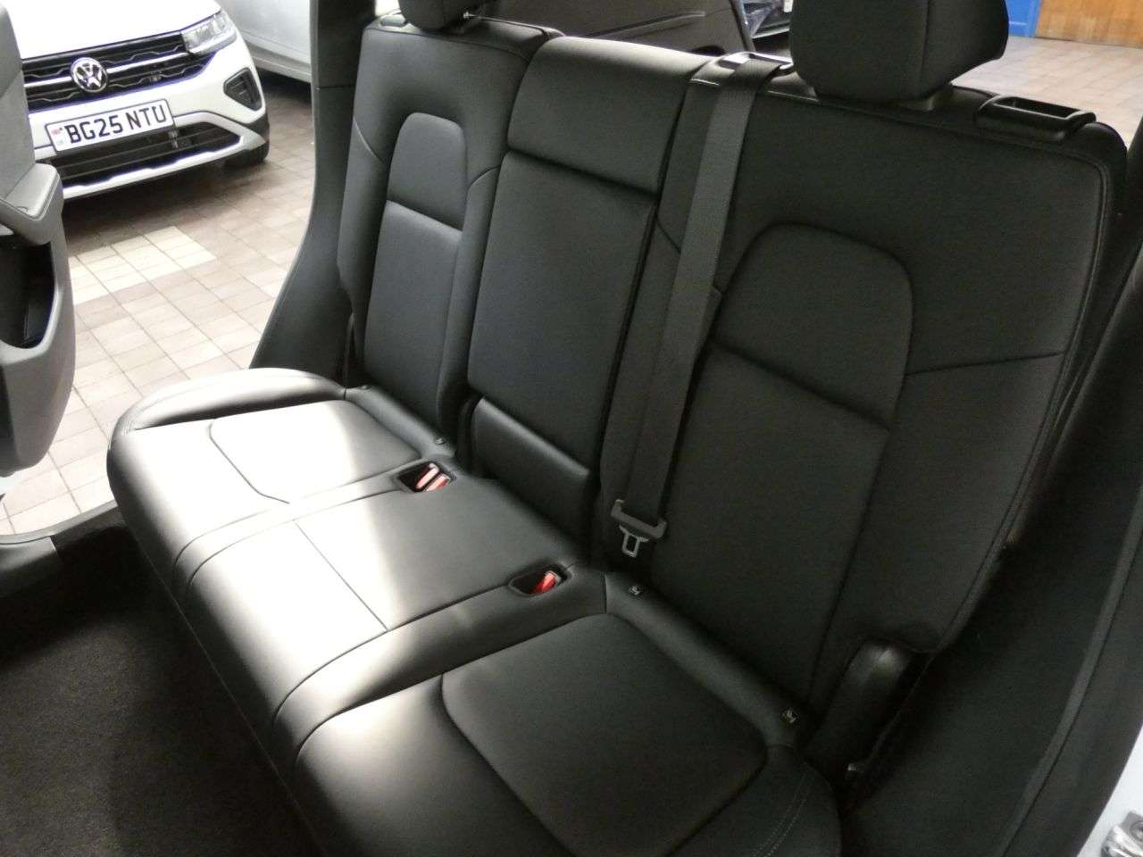 2022 TESLA MODEL Y 2022 TESLA MODEL Y