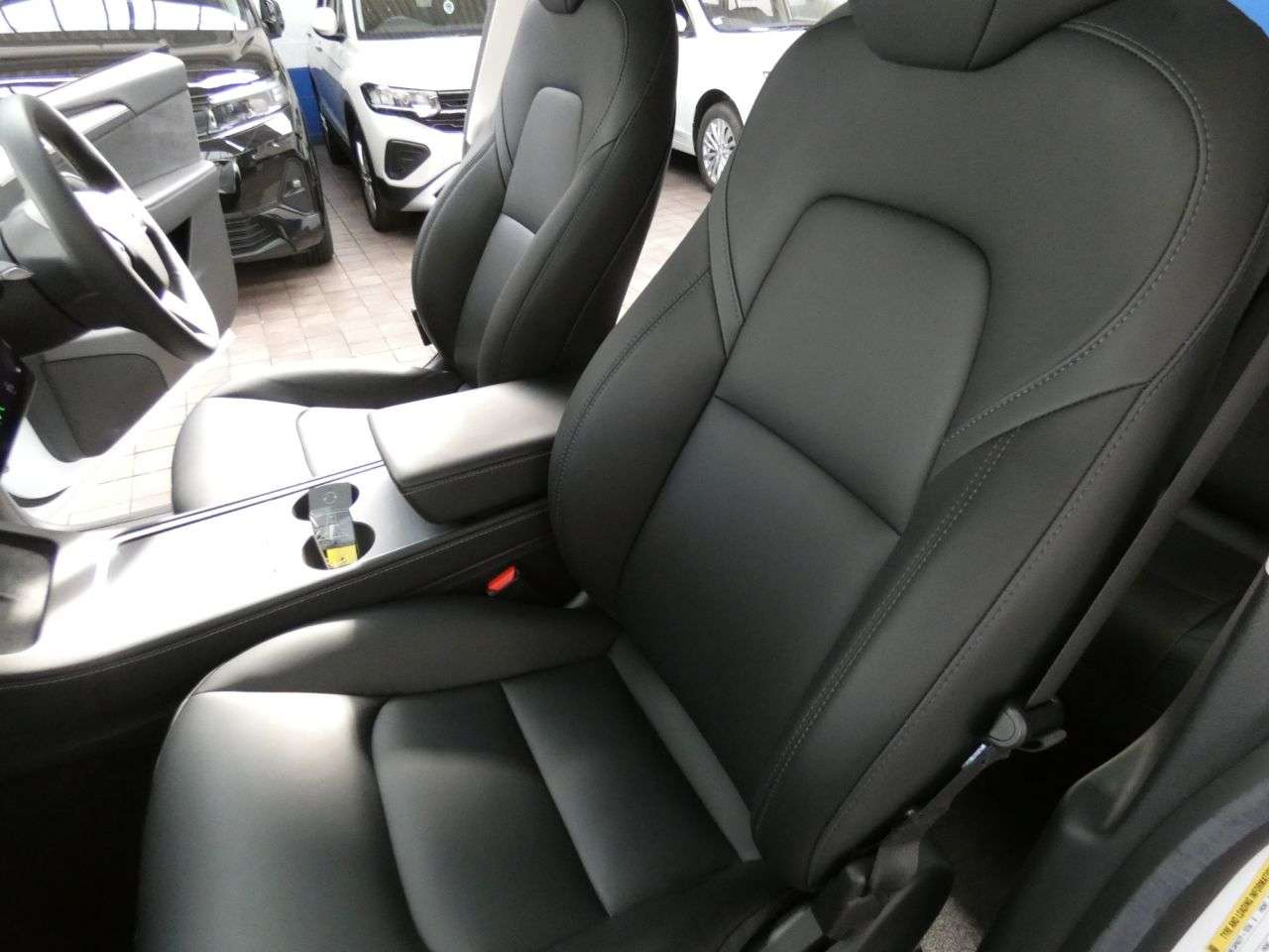 2022 TESLA MODEL Y 2022 TESLA MODEL Y