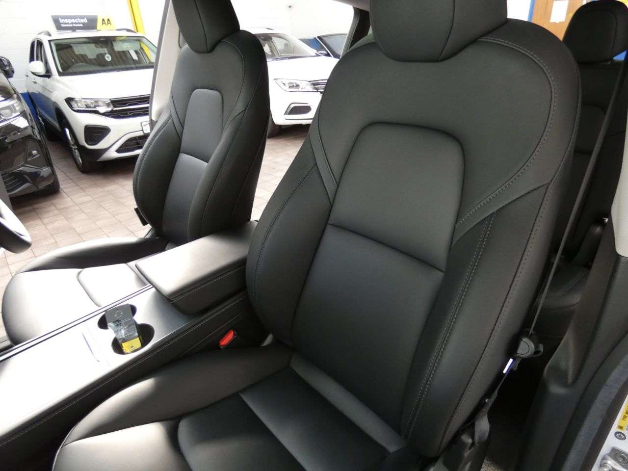 2022 TESLA MODEL Y 2022 TESLA MODEL Y