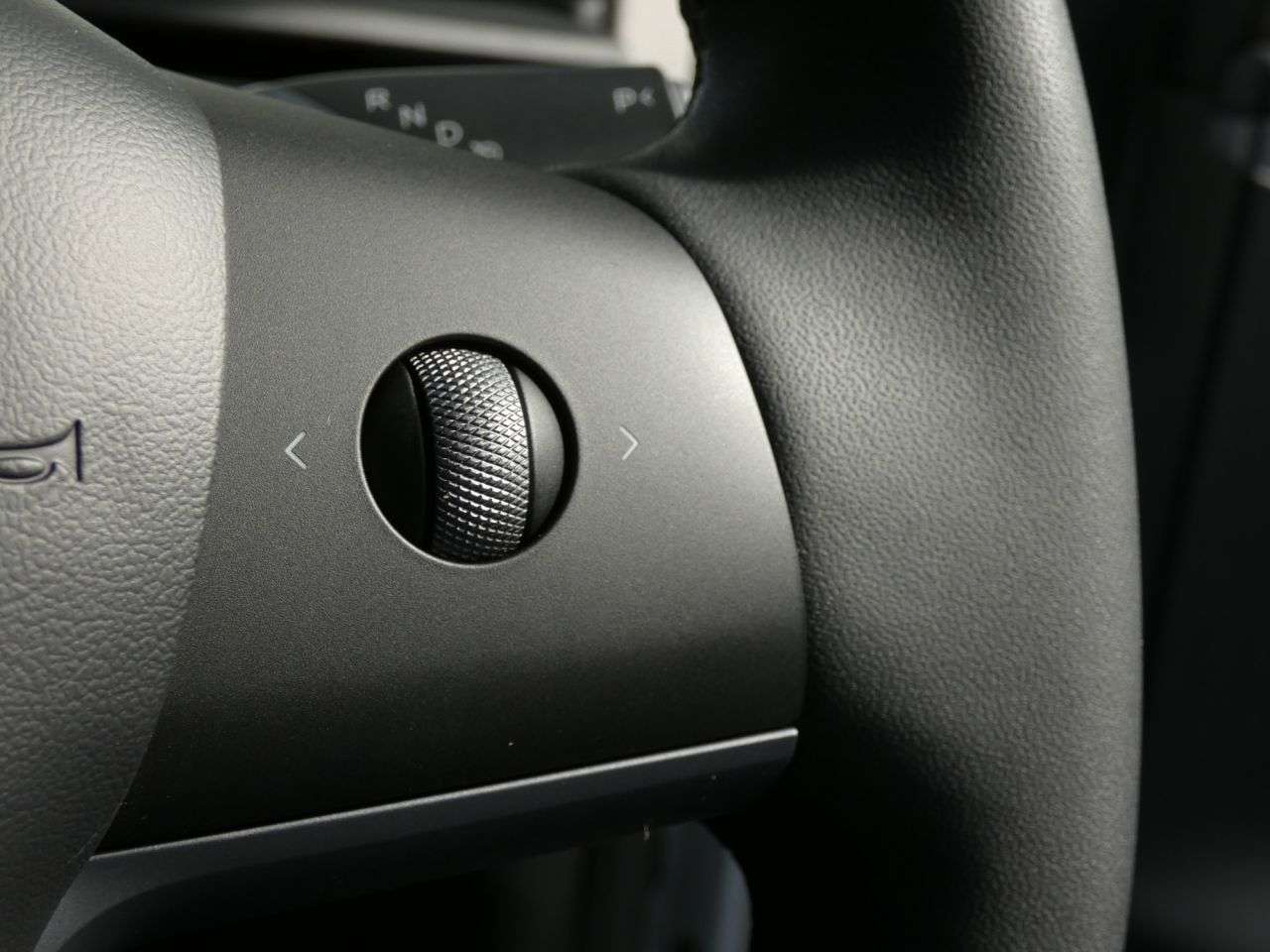 2022 TESLA MODEL Y 2022 TESLA MODEL Y