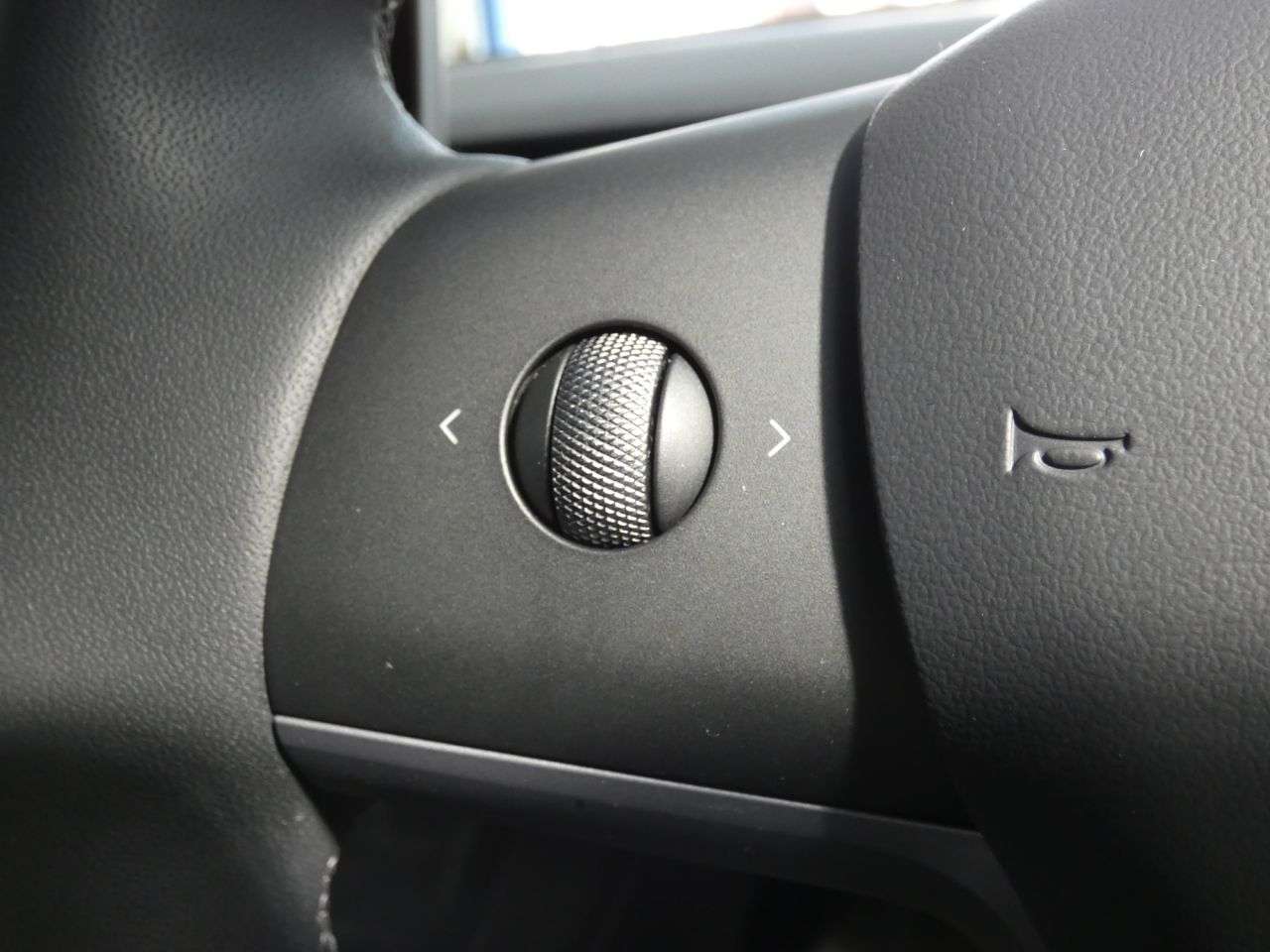 2022 TESLA MODEL Y 2022 TESLA MODEL Y