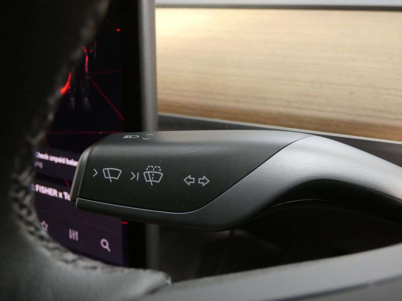 2022 TESLA MODEL Y 2022 TESLA MODEL Y