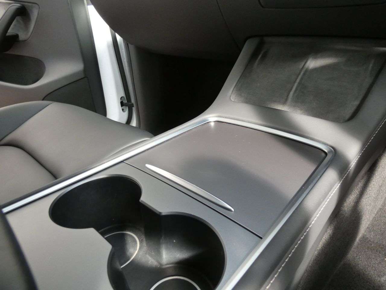 2022 TESLA MODEL Y 2022 TESLA MODEL Y