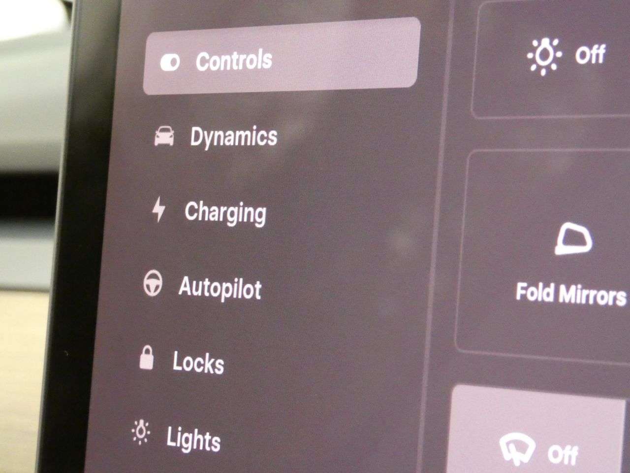 2022 TESLA MODEL Y 2022 TESLA MODEL Y