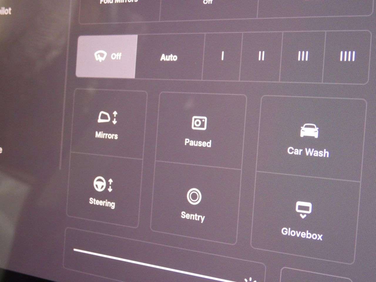 2022 TESLA MODEL Y 2022 TESLA MODEL Y