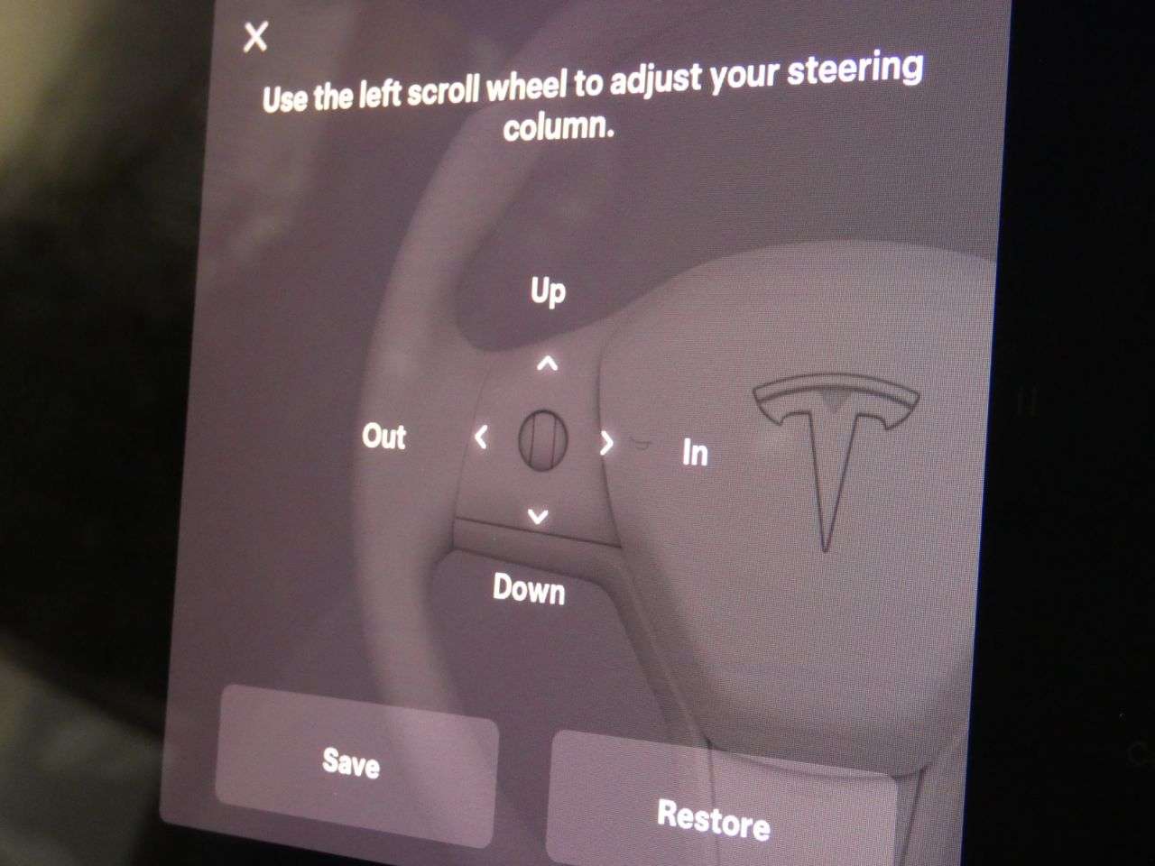 2022 TESLA MODEL Y 2022 TESLA MODEL Y