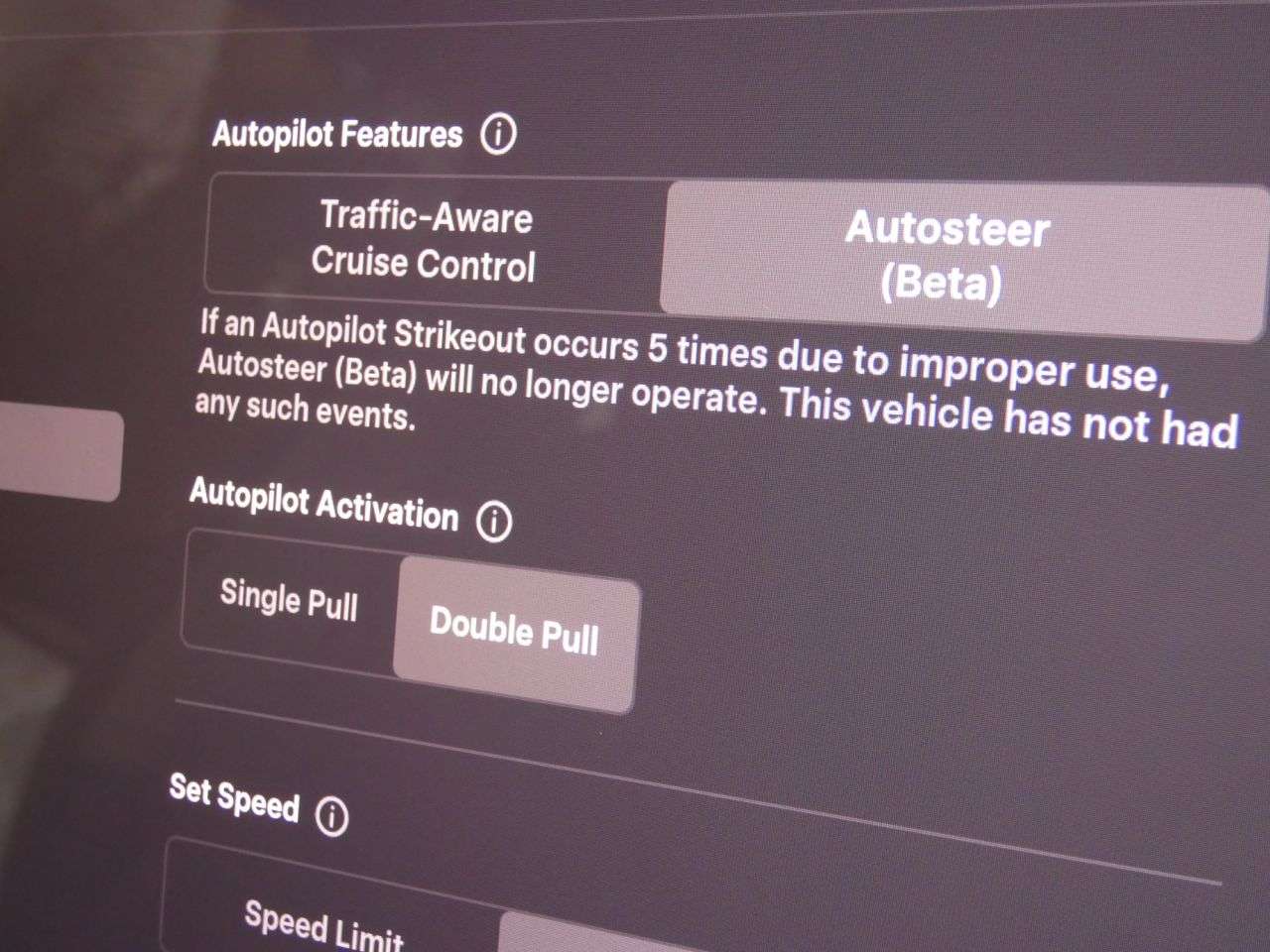 2022 TESLA MODEL Y 2022 TESLA MODEL Y