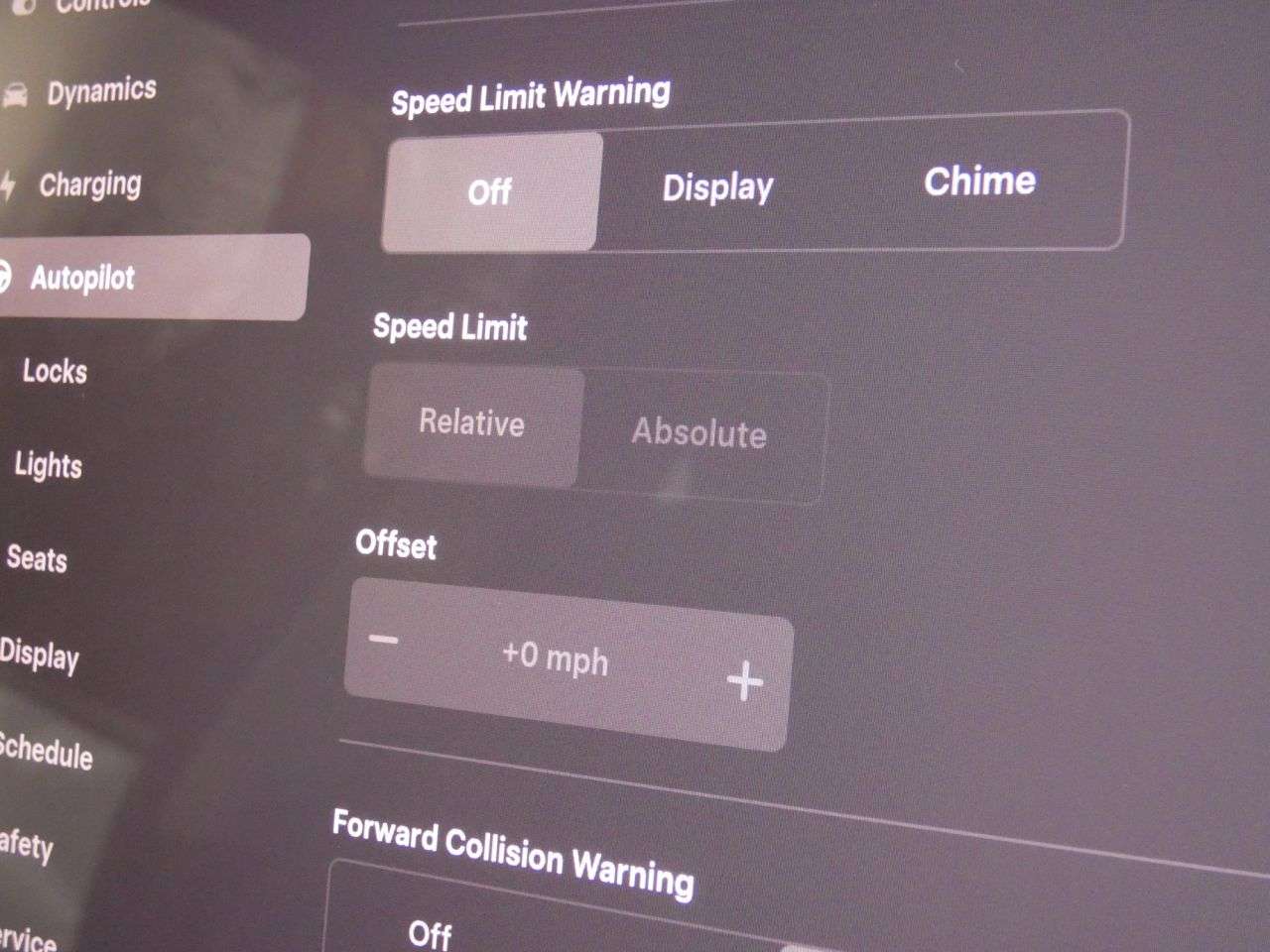 2022 TESLA MODEL Y 2022 TESLA MODEL Y