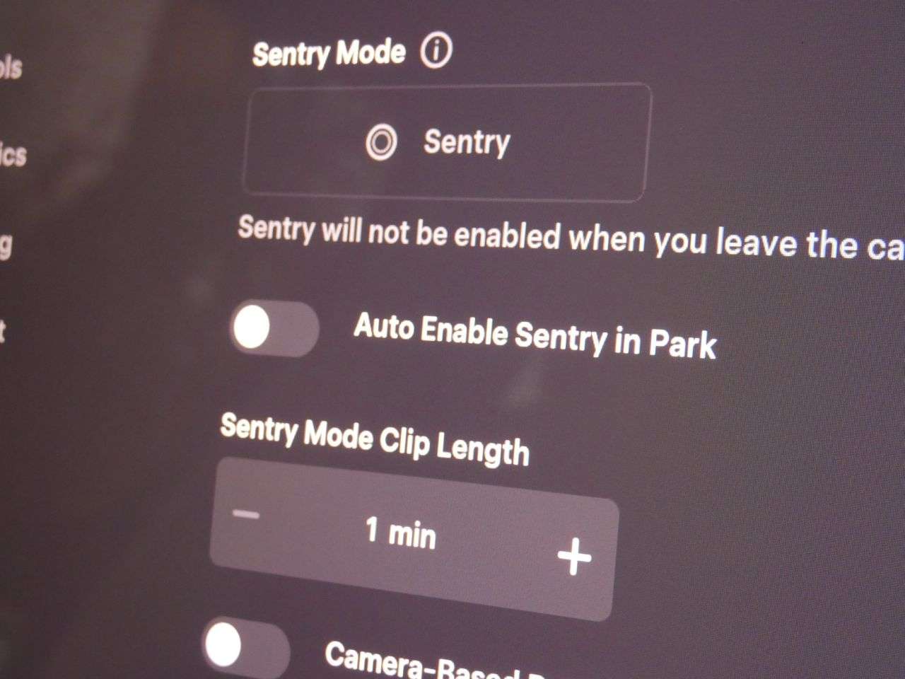 2022 TESLA MODEL Y 2022 TESLA MODEL Y