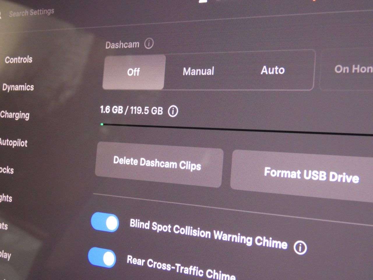 2022 TESLA MODEL Y 2022 TESLA MODEL Y