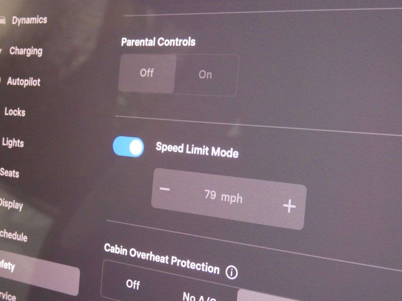 2022 TESLA MODEL Y 2022 TESLA MODEL Y