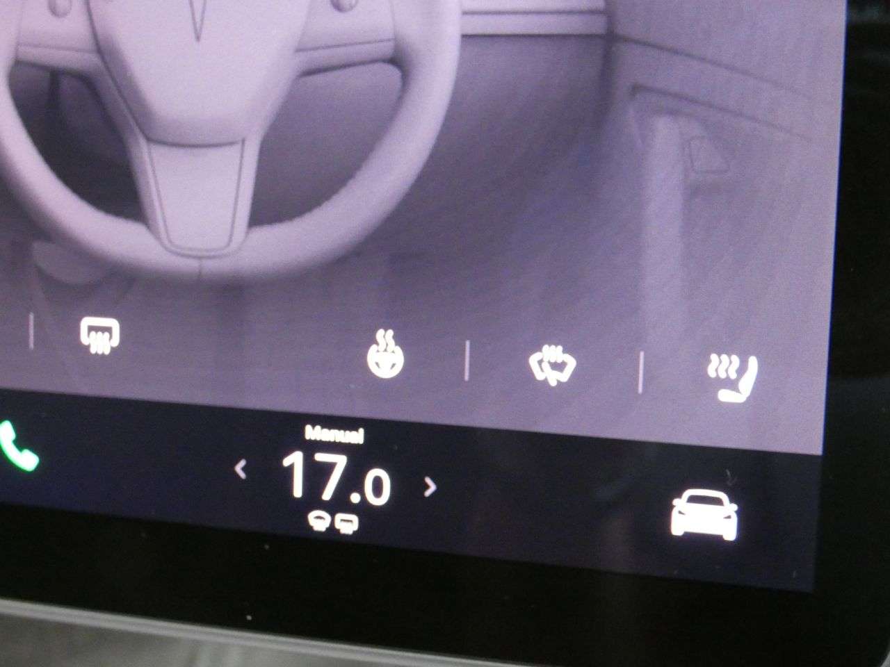 2022 TESLA MODEL Y 2022 TESLA MODEL Y