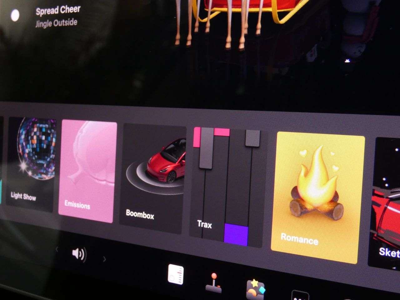 2022 TESLA MODEL Y 2022 TESLA MODEL Y