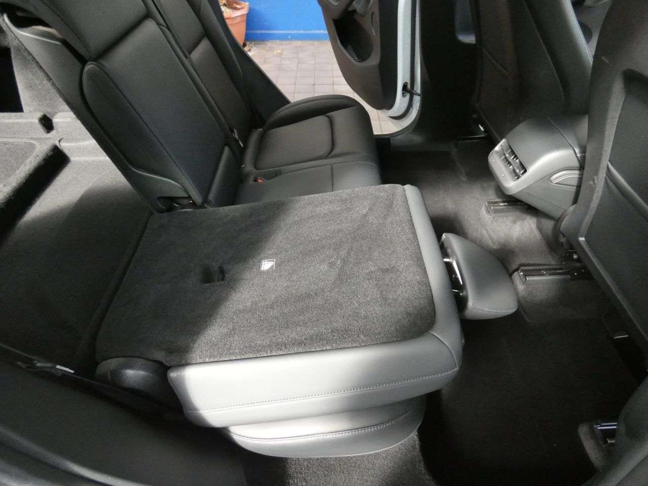 2022 TESLA MODEL Y 2022 TESLA MODEL Y