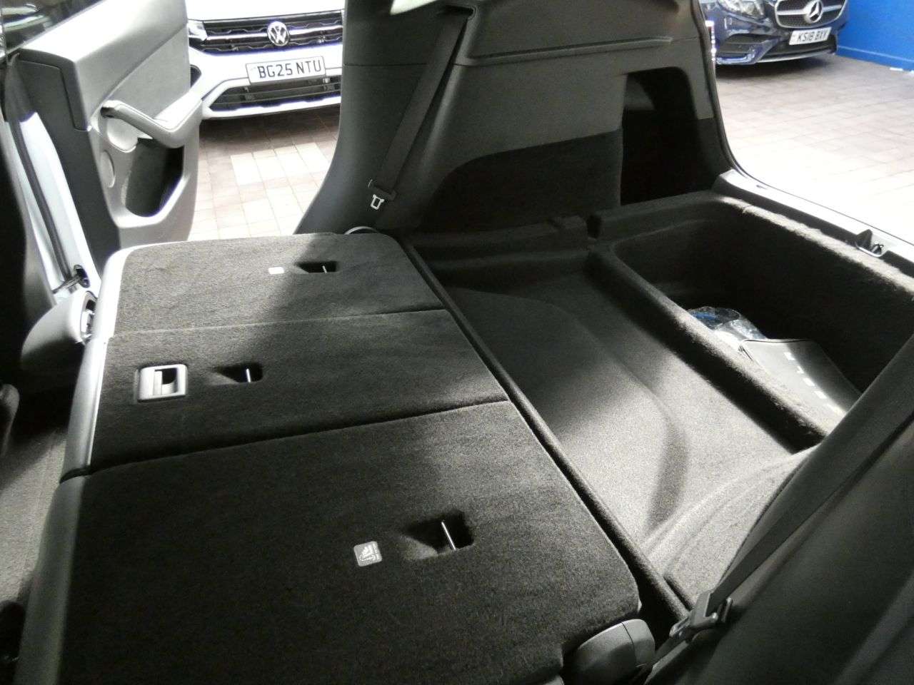 2022 TESLA MODEL Y 2022 TESLA MODEL Y