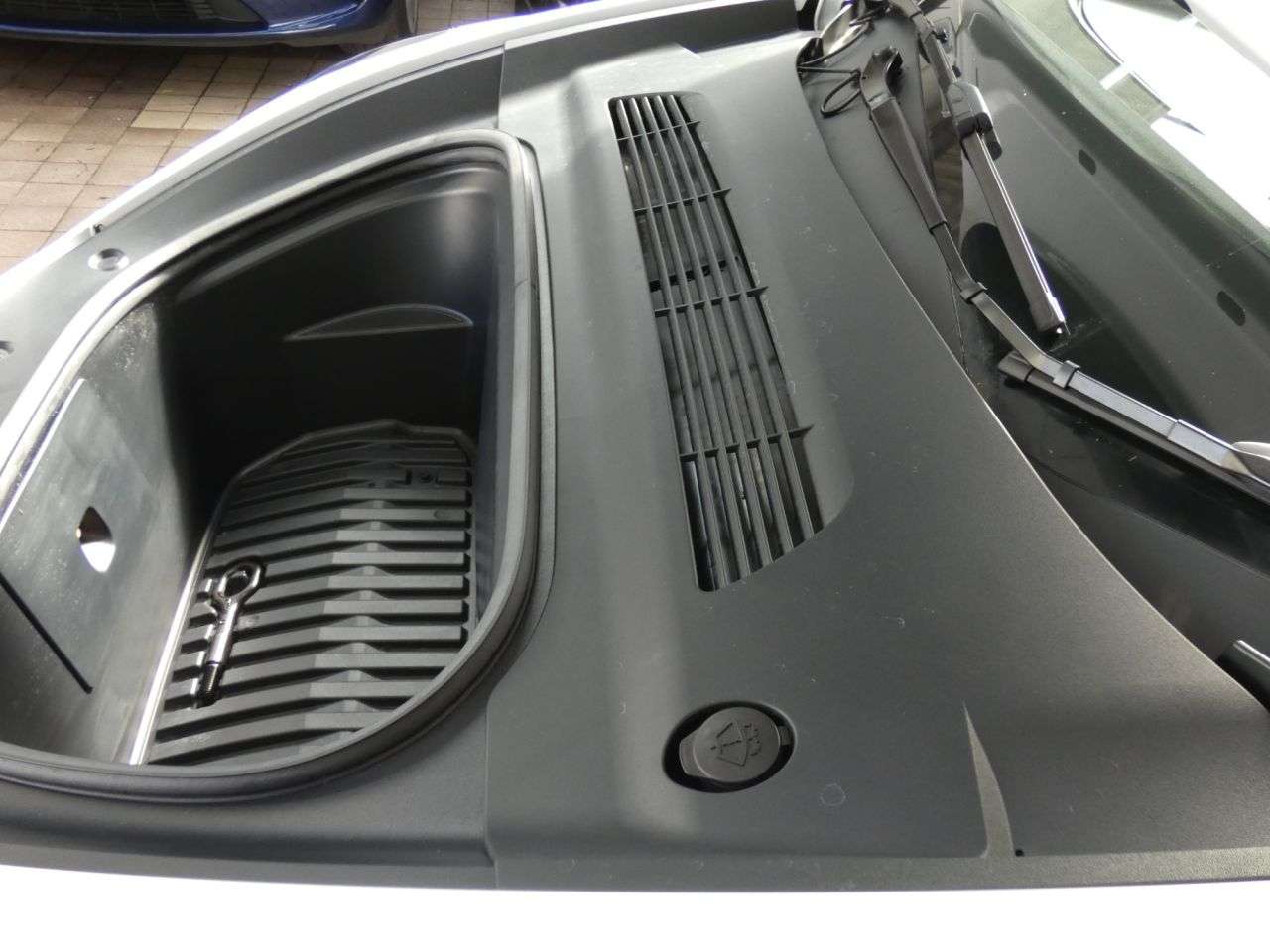 2022 TESLA MODEL Y 2022 TESLA MODEL Y