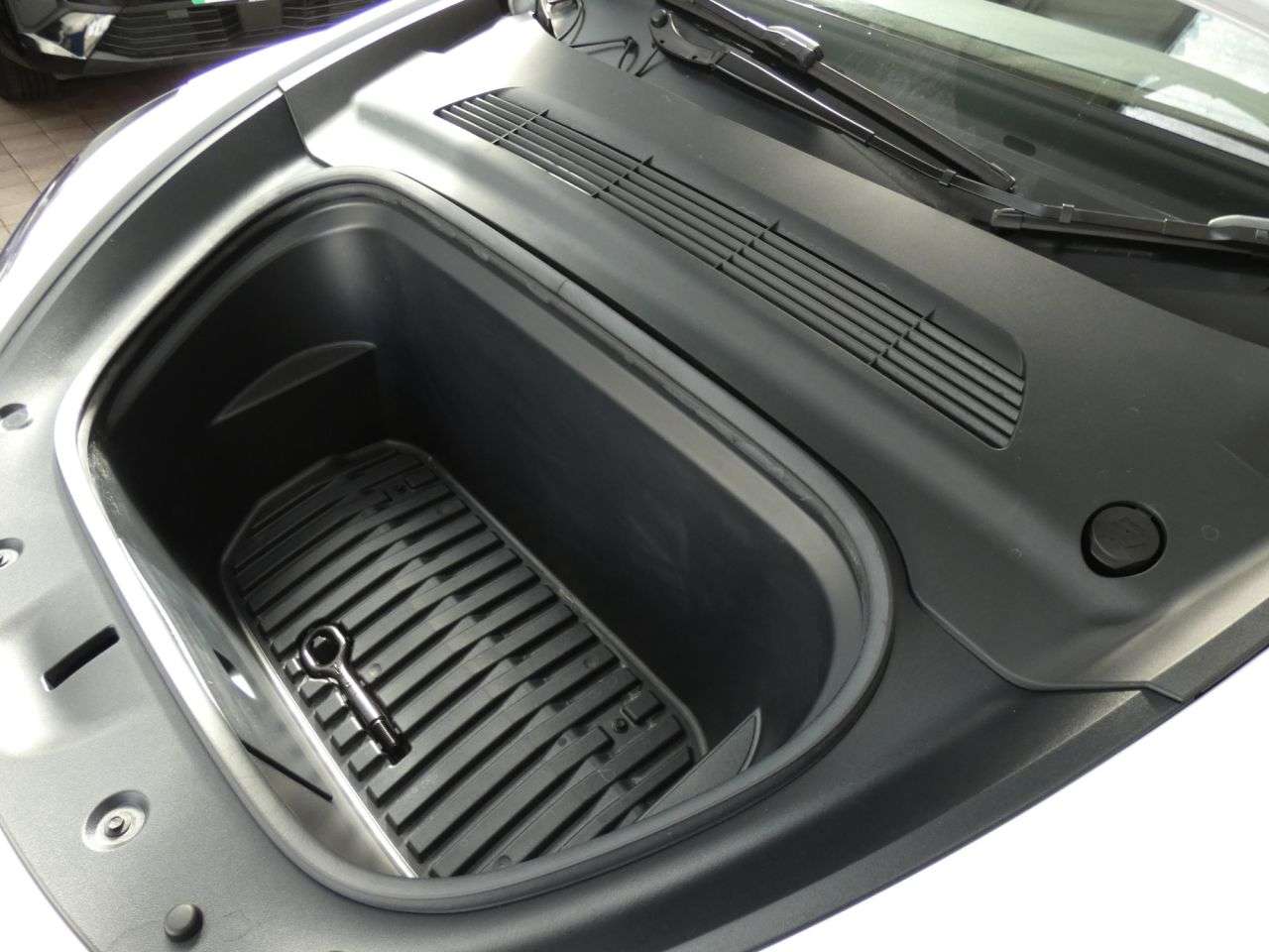 2022 TESLA MODEL Y 2022 TESLA MODEL Y