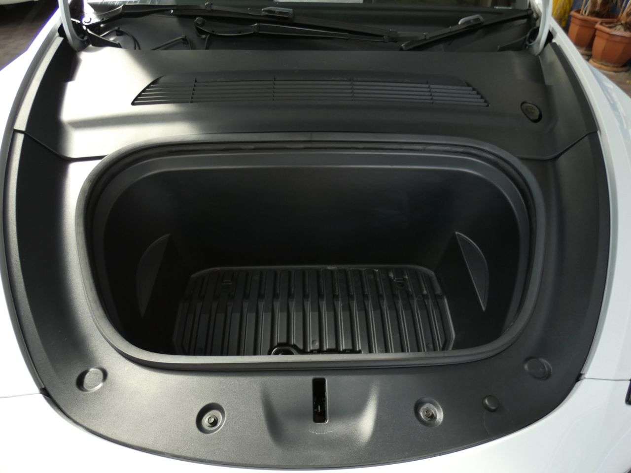 2022 TESLA MODEL Y 2022 TESLA MODEL Y